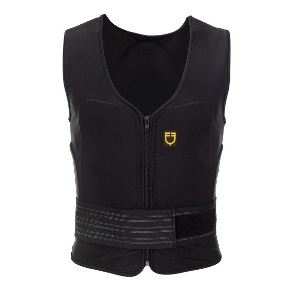 ADULT SOFT VEST WAISTBELT - immagine 9