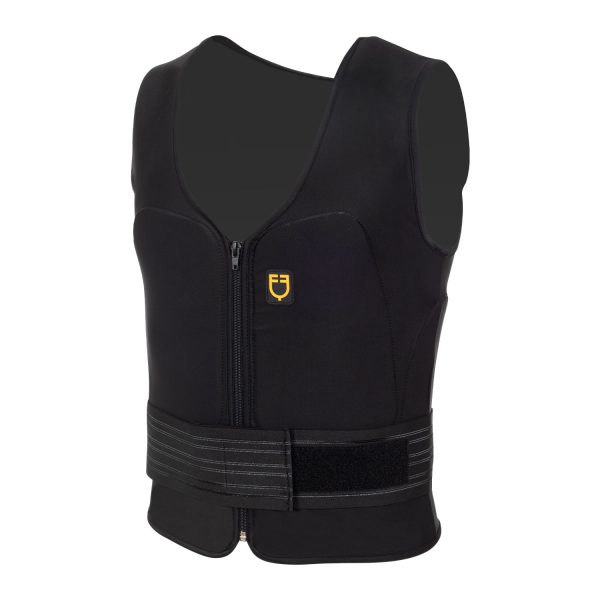 ADULT SOFT VEST WAISTBELT - immagine 10