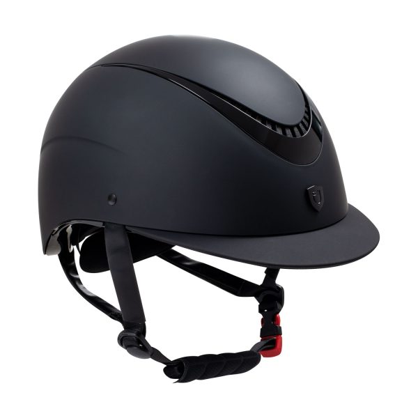 UNISEX GALAXY HELMET ROWEL FITTING - immagine 2