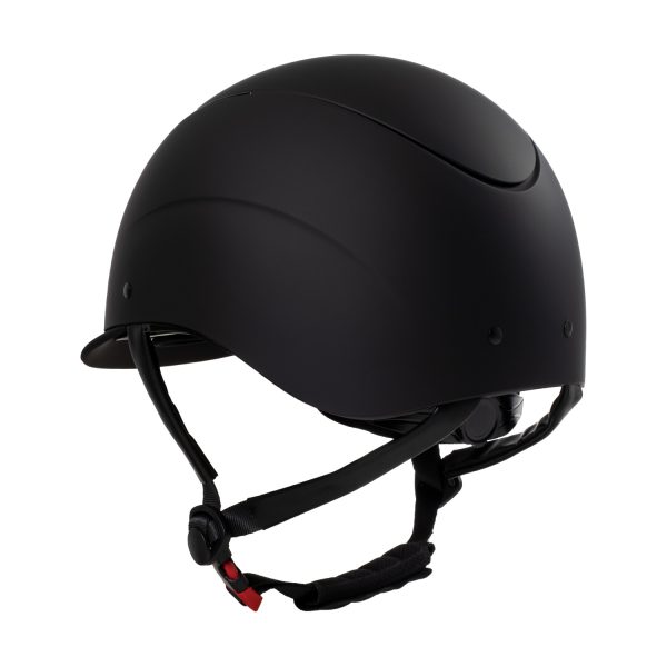 UNISEX GALAXY HELMET ROWEL FITTING - immagine 3