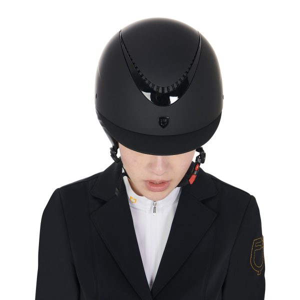 UNISEX GALAXY HELMET ROWEL FITTING - immagine 8