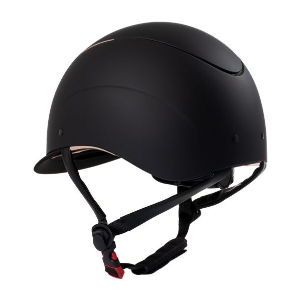 UNISEX GALAXY HELMET ROWEL FITTING - immagine 10