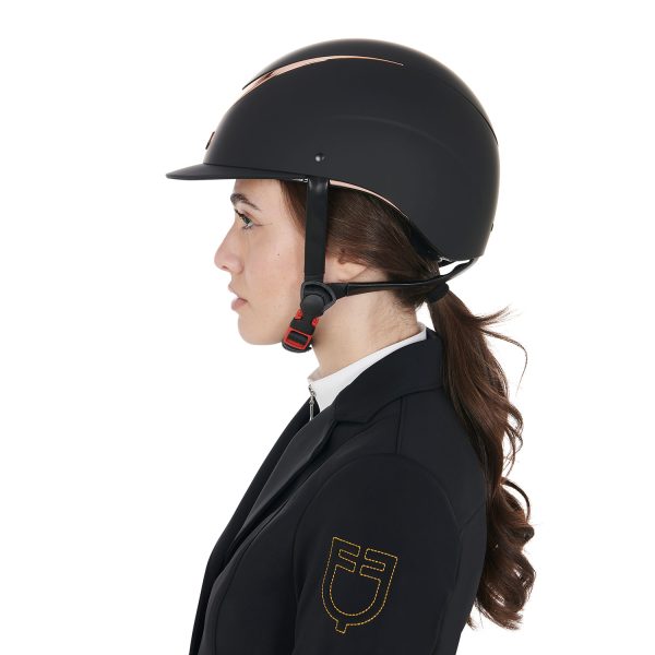 UNISEX GALAXY HELMET ROWEL FITTING - immagine 13