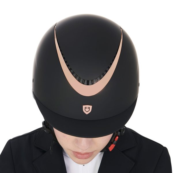 UNISEX GALAXY HELMET ROWEL FITTING - immagine 14