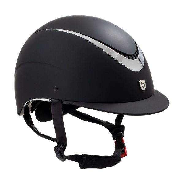 UNISEX GALAXY HELMET ROWEL FITTING - immagine 15