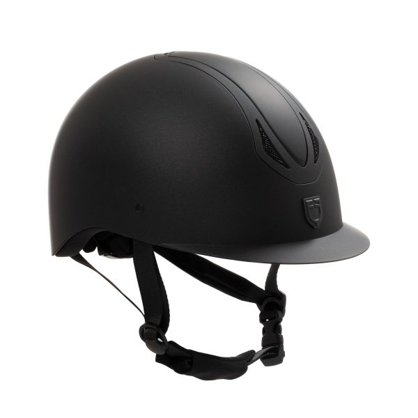 UNISEX AZAEL HELMET ROWEL FITTING