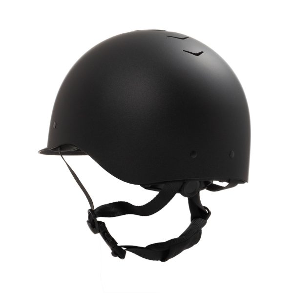 UNISEX AZAEL HELMET ROWEL FITTING - immagine 3