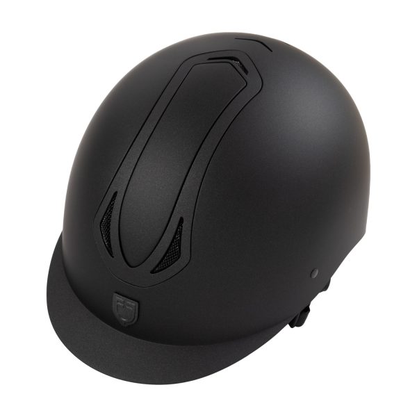 UNISEX AZAEL HELMET ROWEL FITTING - immagine 5