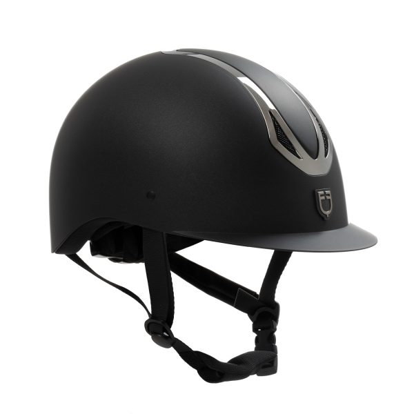 UNISEX AZAEL HELMET ROWEL FITTING - immagine 6