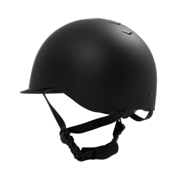 UNISEX AZAEL HELMET ROWEL FITTING - immagine 7