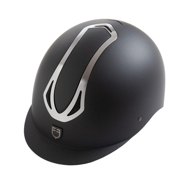 UNISEX AZAEL HELMET ROWEL FITTING - immagine 9