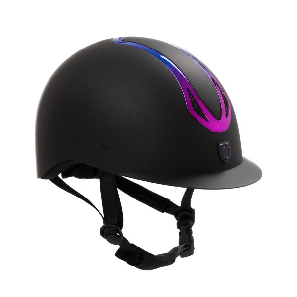 UNISEX AZAEL HELMET ROWEL FITTING - immagine 10