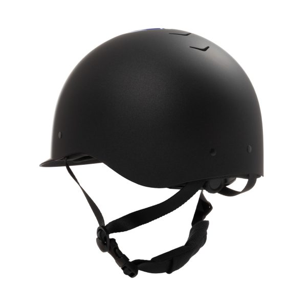 UNISEX AZAEL HELMET ROWEL FITTING - immagine 11