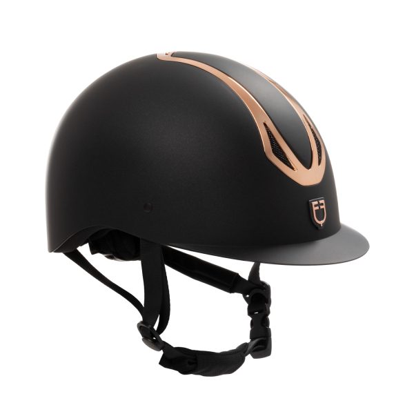 UNISEX AZAEL HELMET ROWEL FITTING - immagine 14