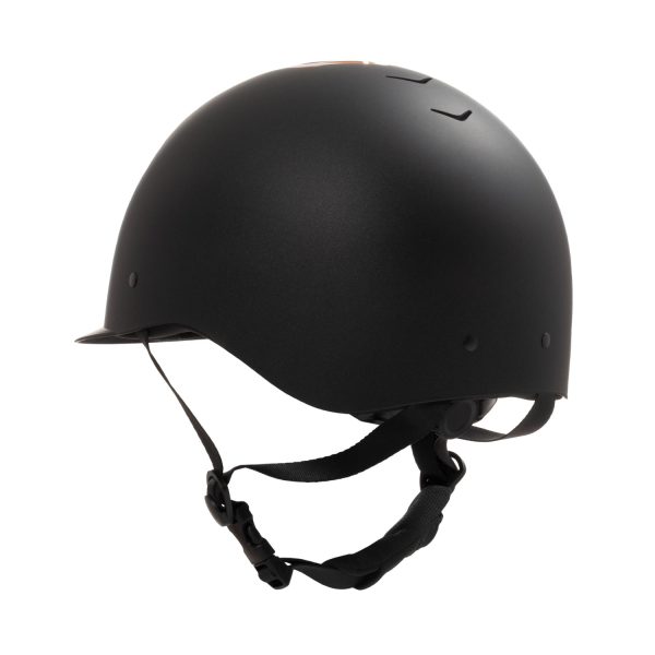 UNISEX AZAEL HELMET ROWEL FITTING - immagine 15