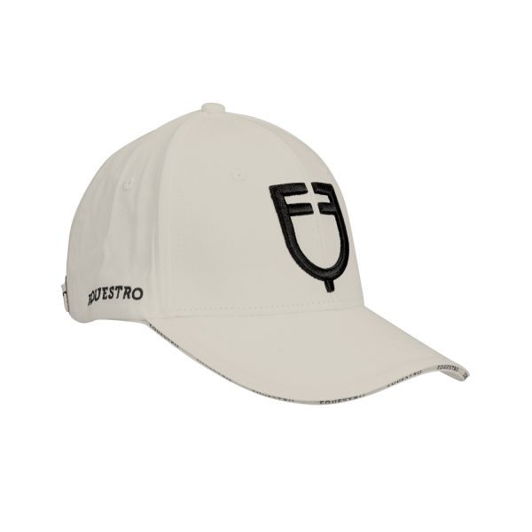 CAPPELLO EQUESTRO NUOVA COLLEZIONE - immagine 2