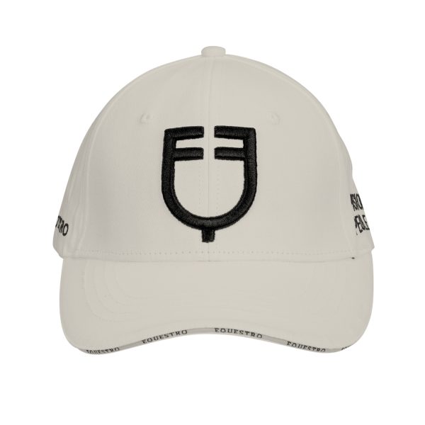 CAPPELLO EQUESTRO NUOVA COLLEZIONE - immagine 3