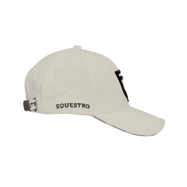 CAPPELLO EQUESTRO NUOVA COLLEZIONE - immagine 6