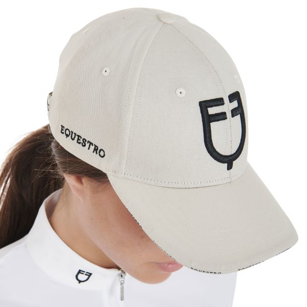 CAPPELLO EQUESTRO NUOVA COLLEZIONE - immagine 8