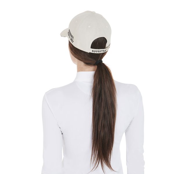 CAPPELLO EQUESTRO NUOVA COLLEZIONE - immagine 9