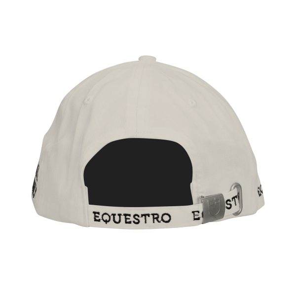 CAPPELLO EQUESTRO NUOVA COLLEZIONE - immagine 5