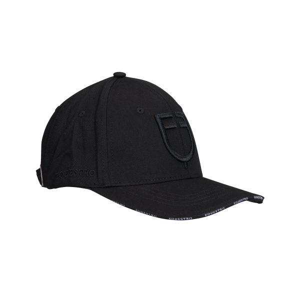 CAPPELLO EQUESTRO NUOVA COLLEZIONE - immagine 10