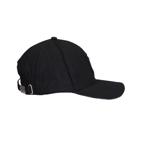 CAPPELLO EQUESTRO NUOVA COLLEZIONE - immagine 14