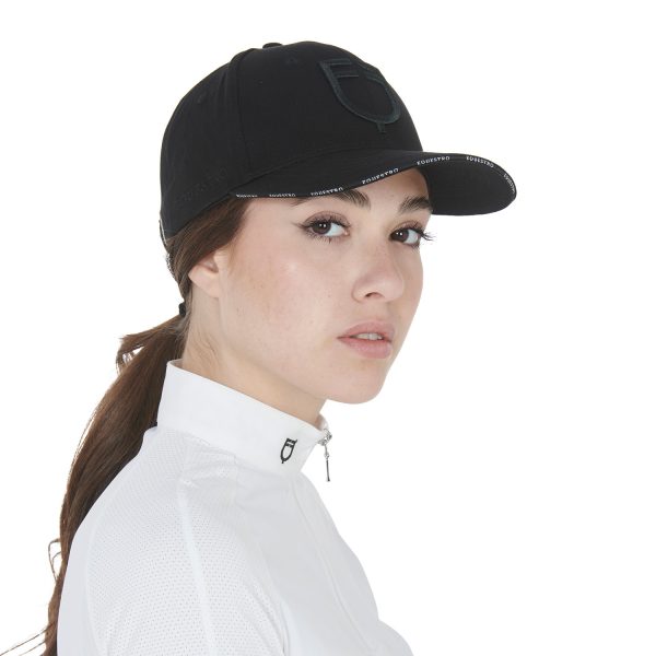 CAPPELLO EQUESTRO NUOVA COLLEZIONE - immagine 15