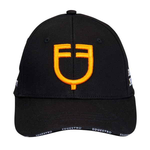 CAPPELLO EQUESTRO NUOVA COLLEZIONE - immagine 18