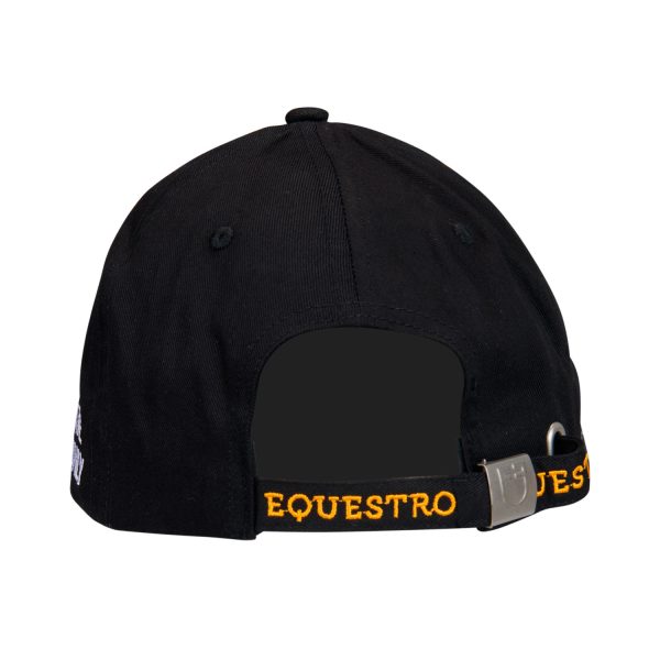 CAPPELLO EQUESTRO NUOVA COLLEZIONE - immagine 20