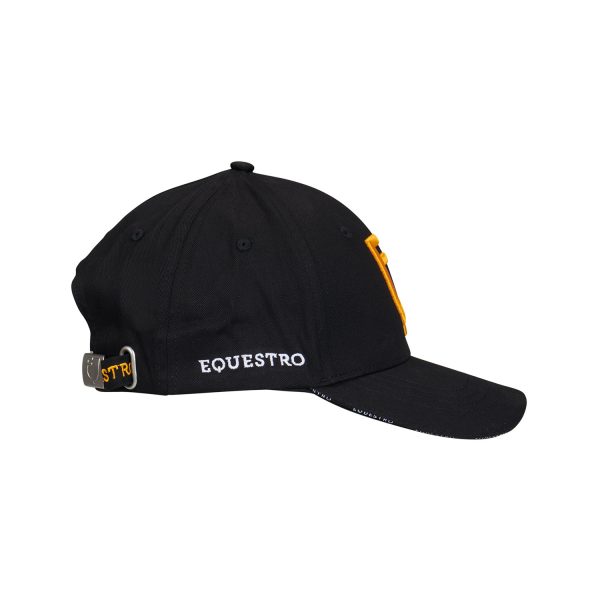 CAPPELLO EQUESTRO NUOVA COLLEZIONE - immagine 21