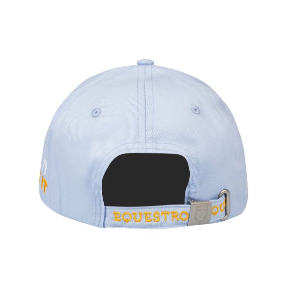 CAPPELLO EQUESTRO NUOVA COLLEZIONE - immagine 28