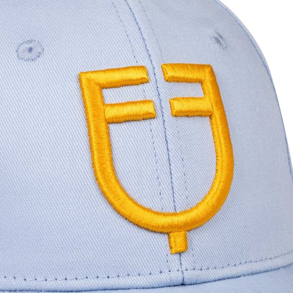 CAPPELLO EQUESTRO NUOVA COLLEZIONE - immagine 30