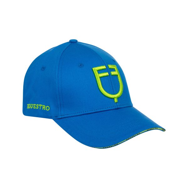 CAPPELLO EQUESTRO NUOVA COLLEZIONE - immagine 34