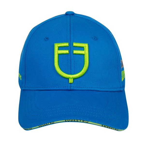 CAPPELLO EQUESTRO NUOVA COLLEZIONE - immagine 35