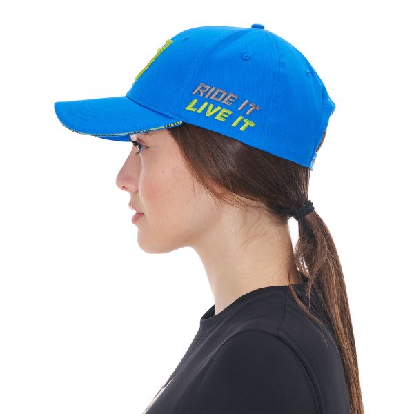 CAPPELLO EQUESTRO NUOVA COLLEZIONE - immagine 41