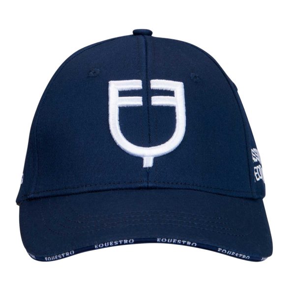 CAPPELLO EQUESTRO NUOVA COLLEZIONE - immagine 44