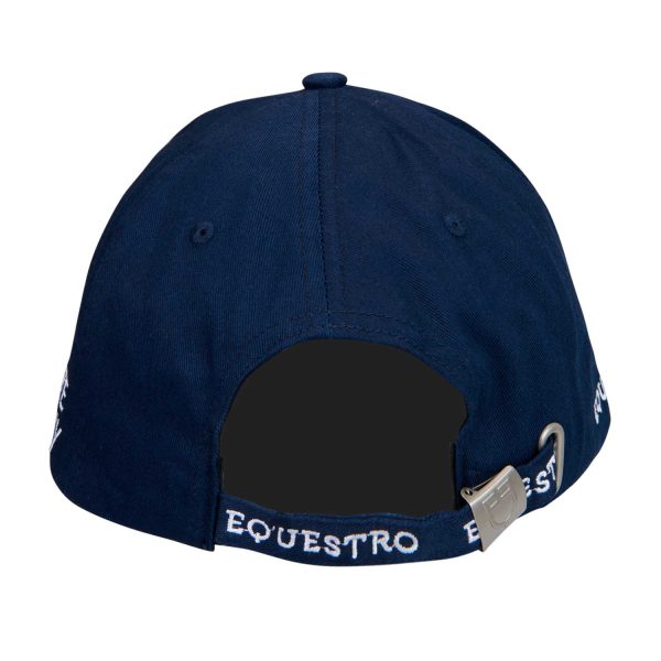 CAPPELLO EQUESTRO NUOVA COLLEZIONE - immagine 46