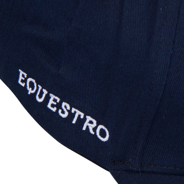 CAPPELLO EQUESTRO NUOVA COLLEZIONE - immagine 47