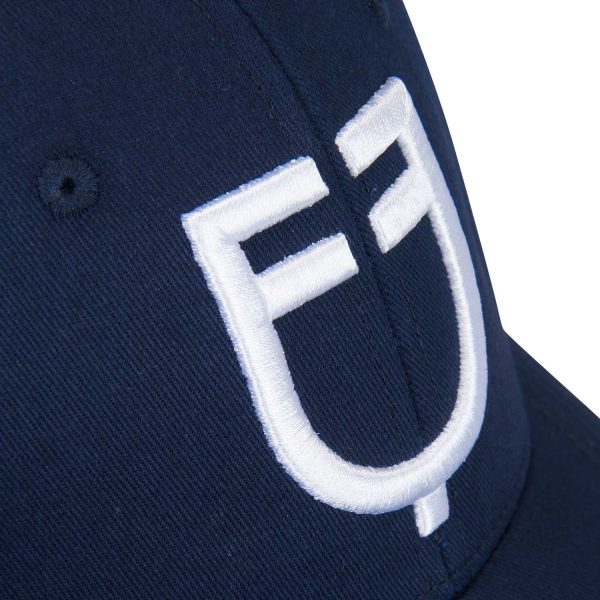 CAPPELLO EQUESTRO NUOVA COLLEZIONE - immagine 48