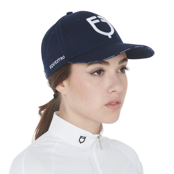 CAPPELLO EQUESTRO NUOVA COLLEZIONE - immagine 49