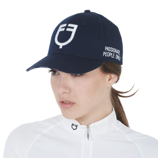 CAPPELLO EQUESTRO NUOVA COLLEZIONE - immagine 50