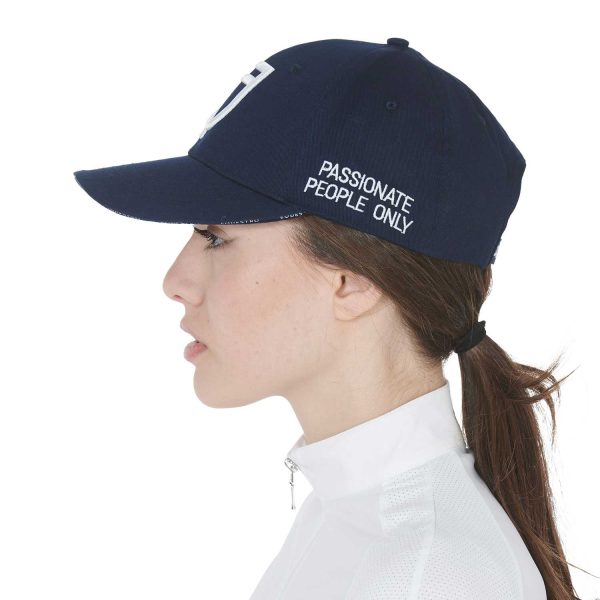 CAPPELLO EQUESTRO NUOVA COLLEZIONE - immagine 51