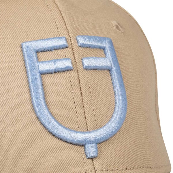 CAPPELLO EQUESTRO NUOVA COLLEZIONE - immagine 57