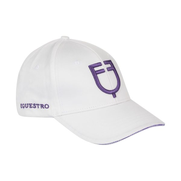 CAPPELLO EQUESTRO NUOVA COLLEZIONE - immagine 61