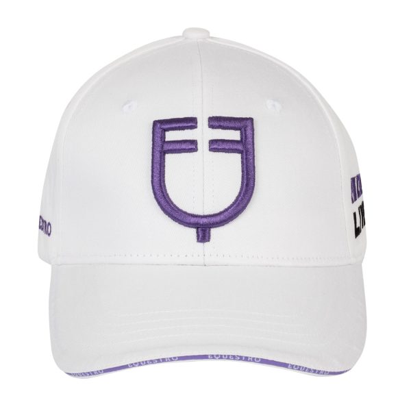 CAPPELLO EQUESTRO NUOVA COLLEZIONE - immagine 62