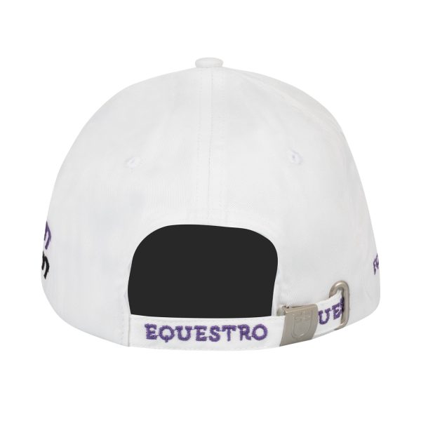 CAPPELLO EQUESTRO NUOVA COLLEZIONE - immagine 64