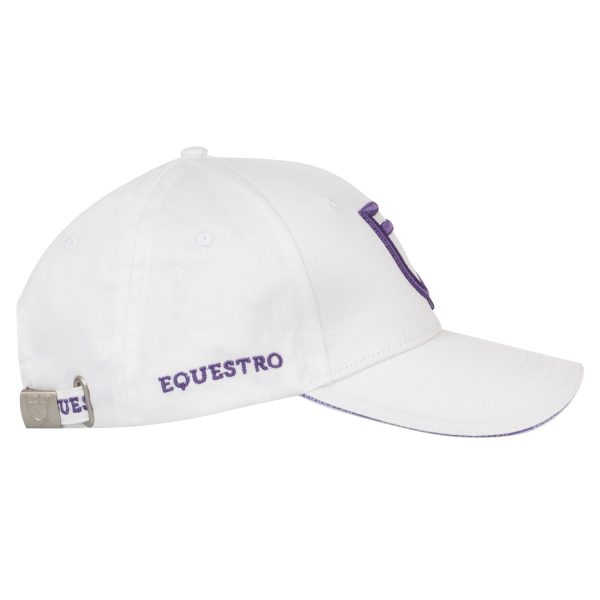 CAPPELLO EQUESTRO NUOVA COLLEZIONE - immagine 65