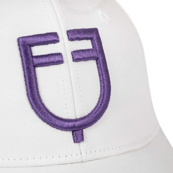 CAPPELLO EQUESTRO NUOVA COLLEZIONE - immagine 66