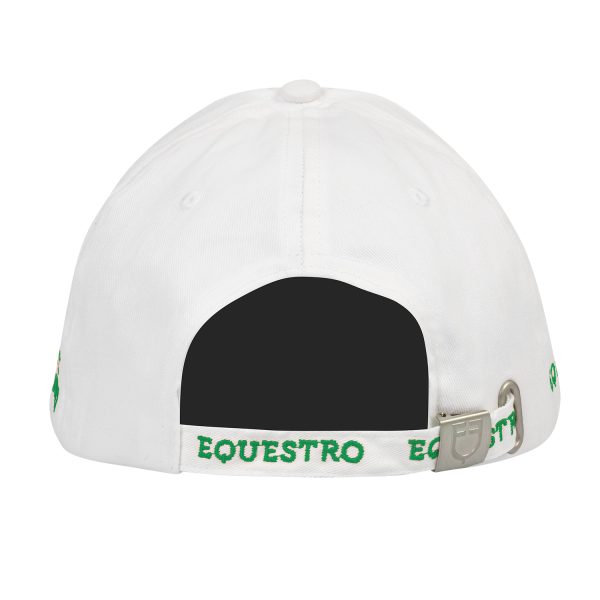 CAPPELLO EQUESTRO NUOVA COLLEZIONE - immagine 72